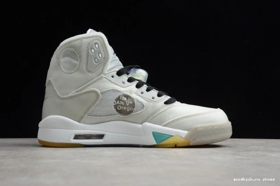 80% Off Sale x​O-W Air​ 3M  CT8480-105 ow AJ5 Jordan 5 CT8480-105 1217